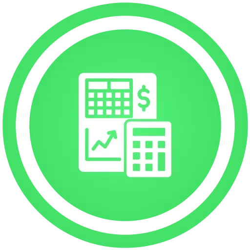 Business Analytics and Revenue Reports