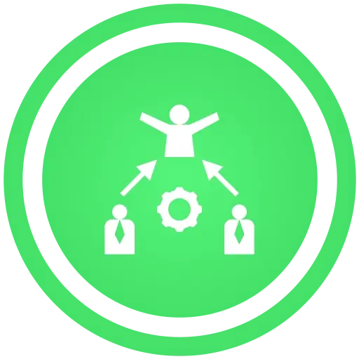 Client Trainer Management