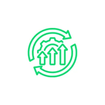 Continuous Improvement 1