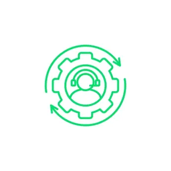 Fitness Coach App 30 Continuous Support