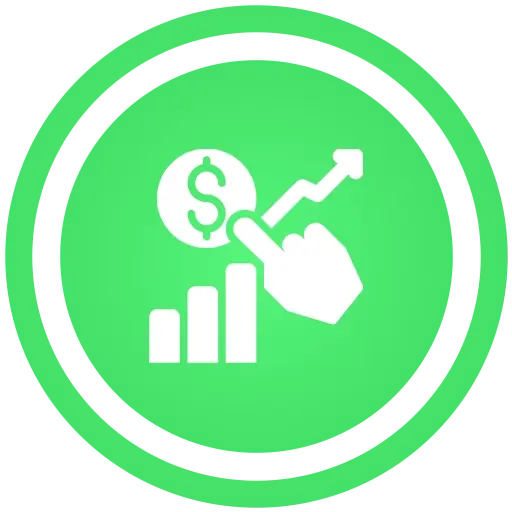 Control Your Business