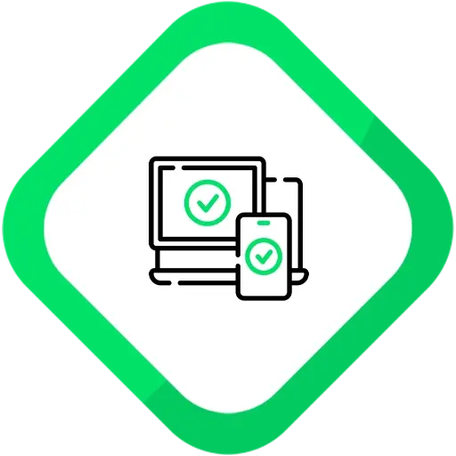 Yoga Coach App 4 Cross platform