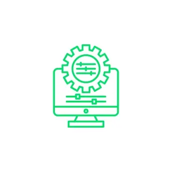 Ambulance Booking App 30 Design and system setup