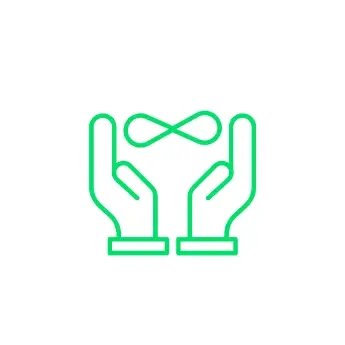 Roadside Assistance App 34 Endless Support