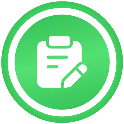 Enrollment Learning Path Management