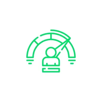 Fitness Coach App 28 Flawless Performance