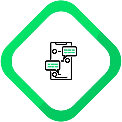 Roadside Assistance App 12 In app communication tools