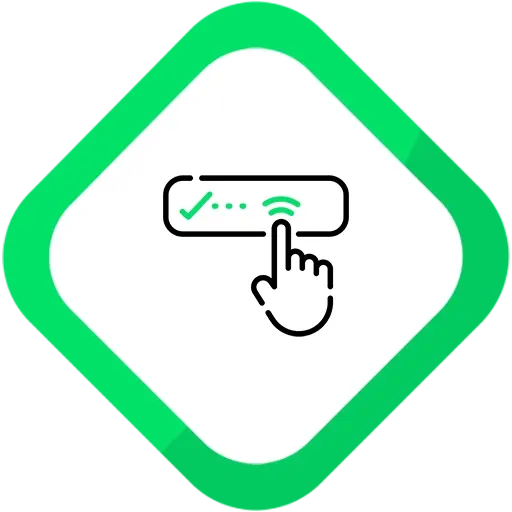 Yoga Coach App 5 Instant access