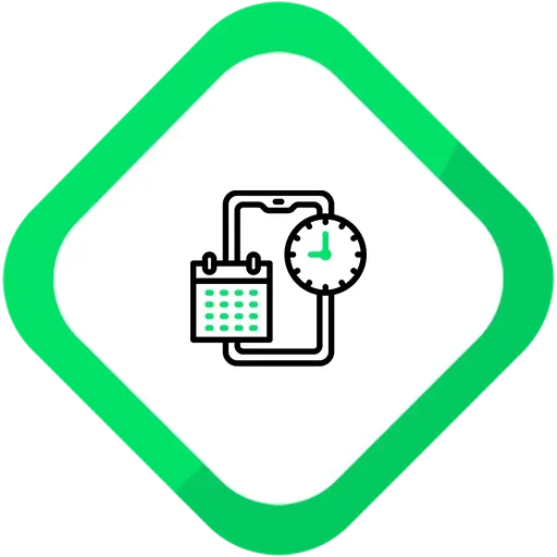 Ambulance Booking App 9 Instant booking and scheduling