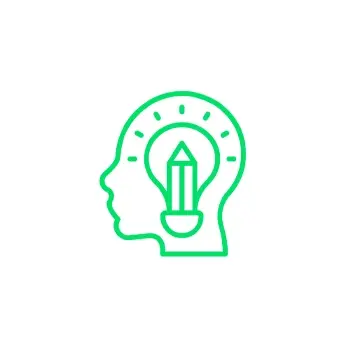 Fitness Coach App 26 Intuitive Design