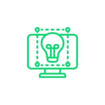 Roadside Assistance App 30 Intuitive Design