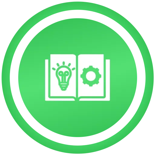 Learning Operations Management