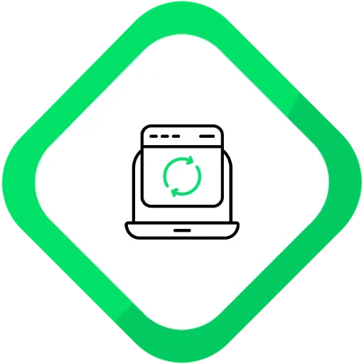 Yoga Coach App 7 Live update