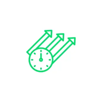 Yoga Coach App 26 Long-term scalability