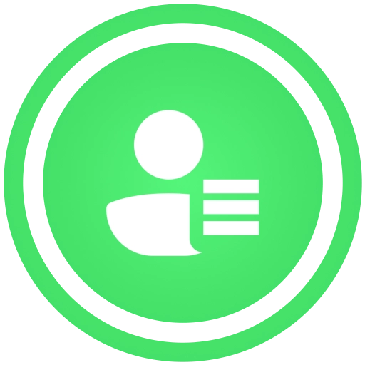 Management of Drivers and Duties