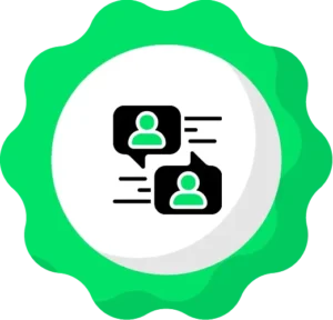 Messaging Customer Communication