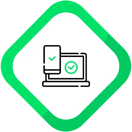 Multi Platform Accessibility