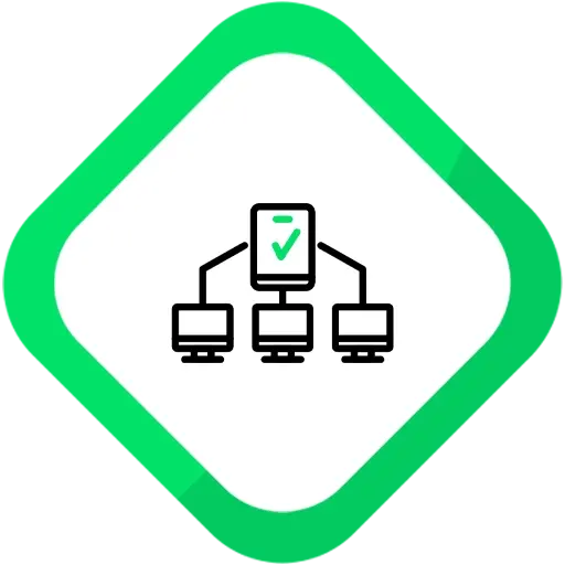 Fitness Coach App 4 Accessibility Across Multiple Platforms