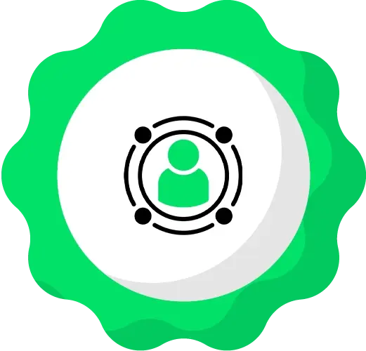 Personalized Experiences