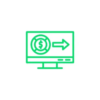 Yoga Coach App 24 Quick market entry