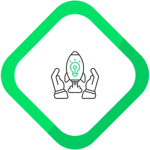 Fitness Coach App 3 Ready to launch