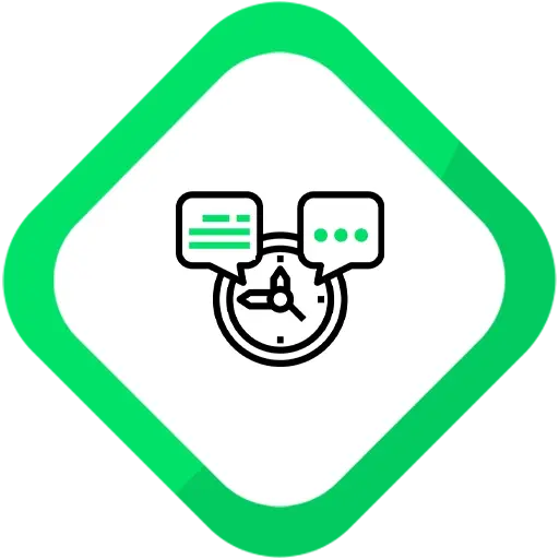 Real Time Communication 2