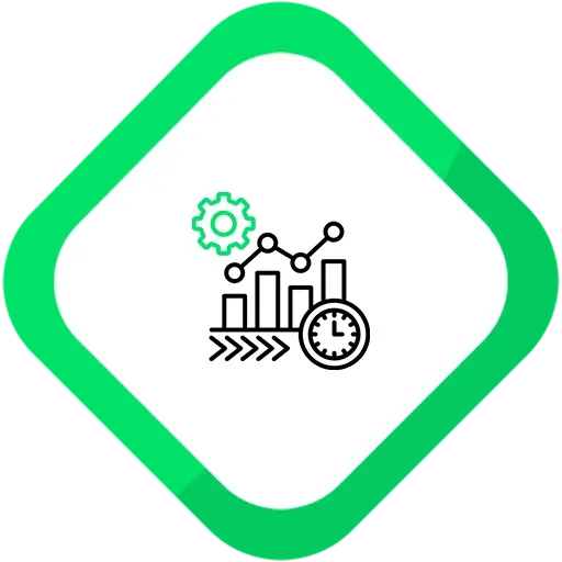 Fitness Coach App 5 Real-Time Progress Activity