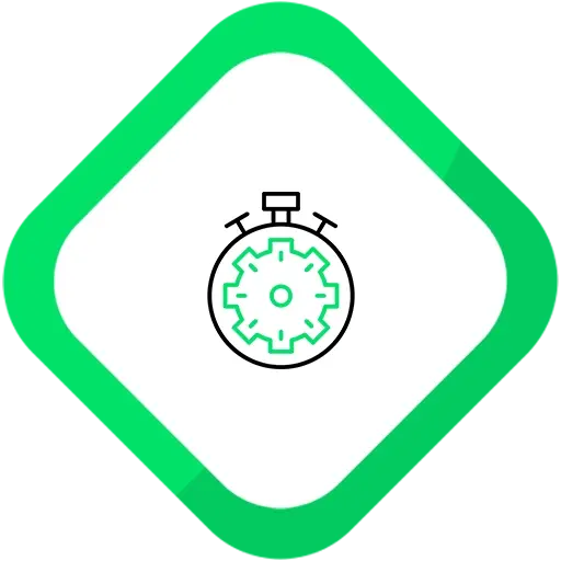 Real time alert engine