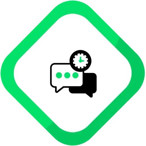 Real time communication