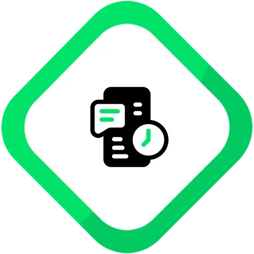 Real time communication 1