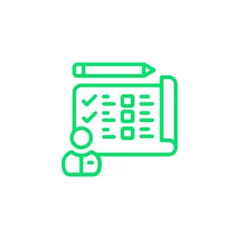 Ambulance Booking App 28 Requirement planning