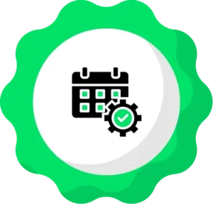 Reservation Management