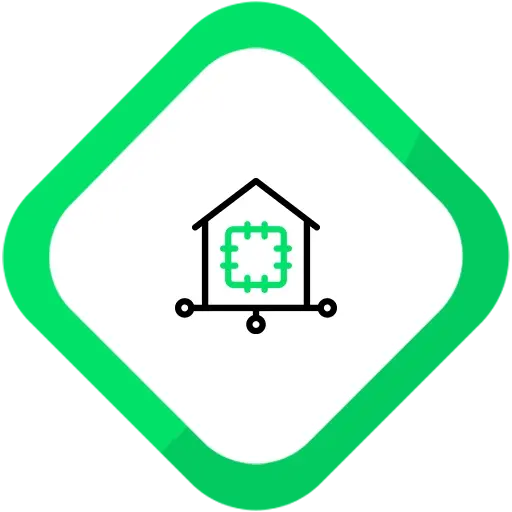 Yoga Coach App 3 Robust architecture
