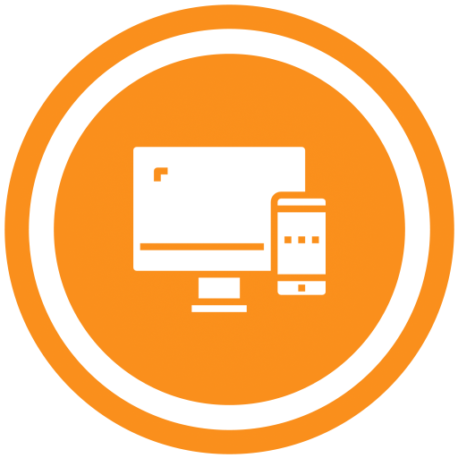 Runs on Web Android iOS