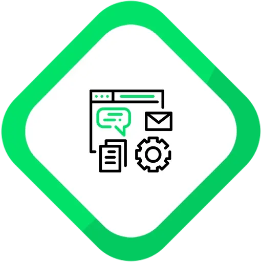 Yoga Coach App 8 Seamless communication