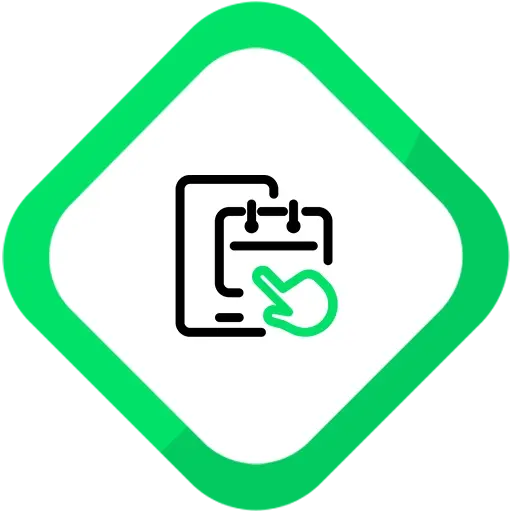 Roadside Assistance App 7 Simple service request booking