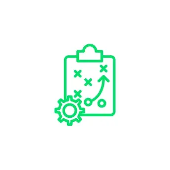 Roadside Assistance App 28 Strategic Planning