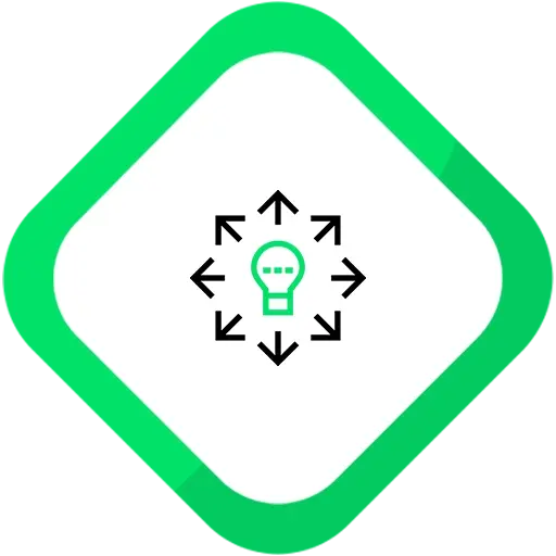 Fitness Coach App 8 Sturdy and Expandable Solutions