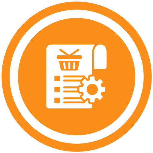 Supplier Purchase Management