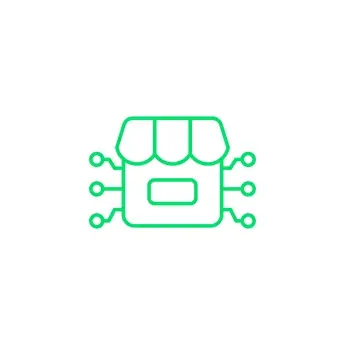 Yoga Coach App 28 Tailored marketplace