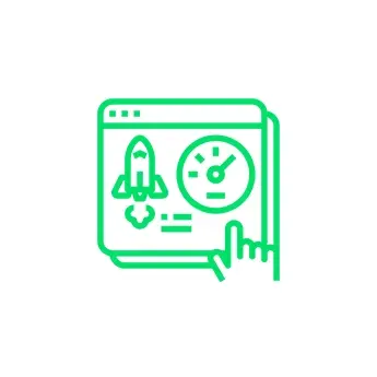 Ambulance Booking App 32 Testing and launch