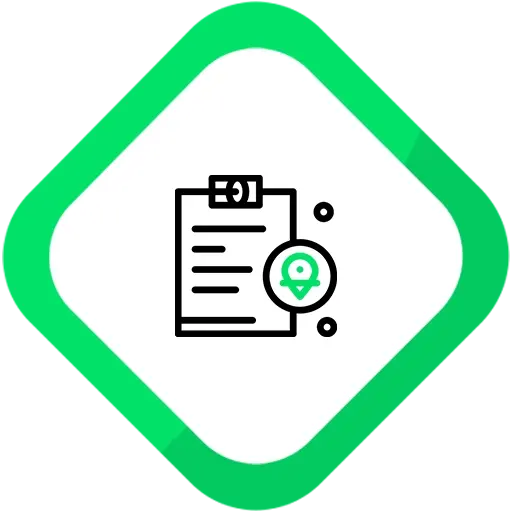 Trip Records and Tracking