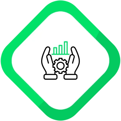 Fitness Coach App 6 Value-Driven Support