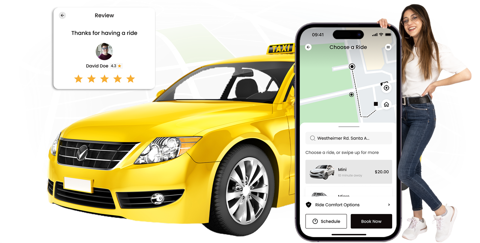 food delivery web image 1 1