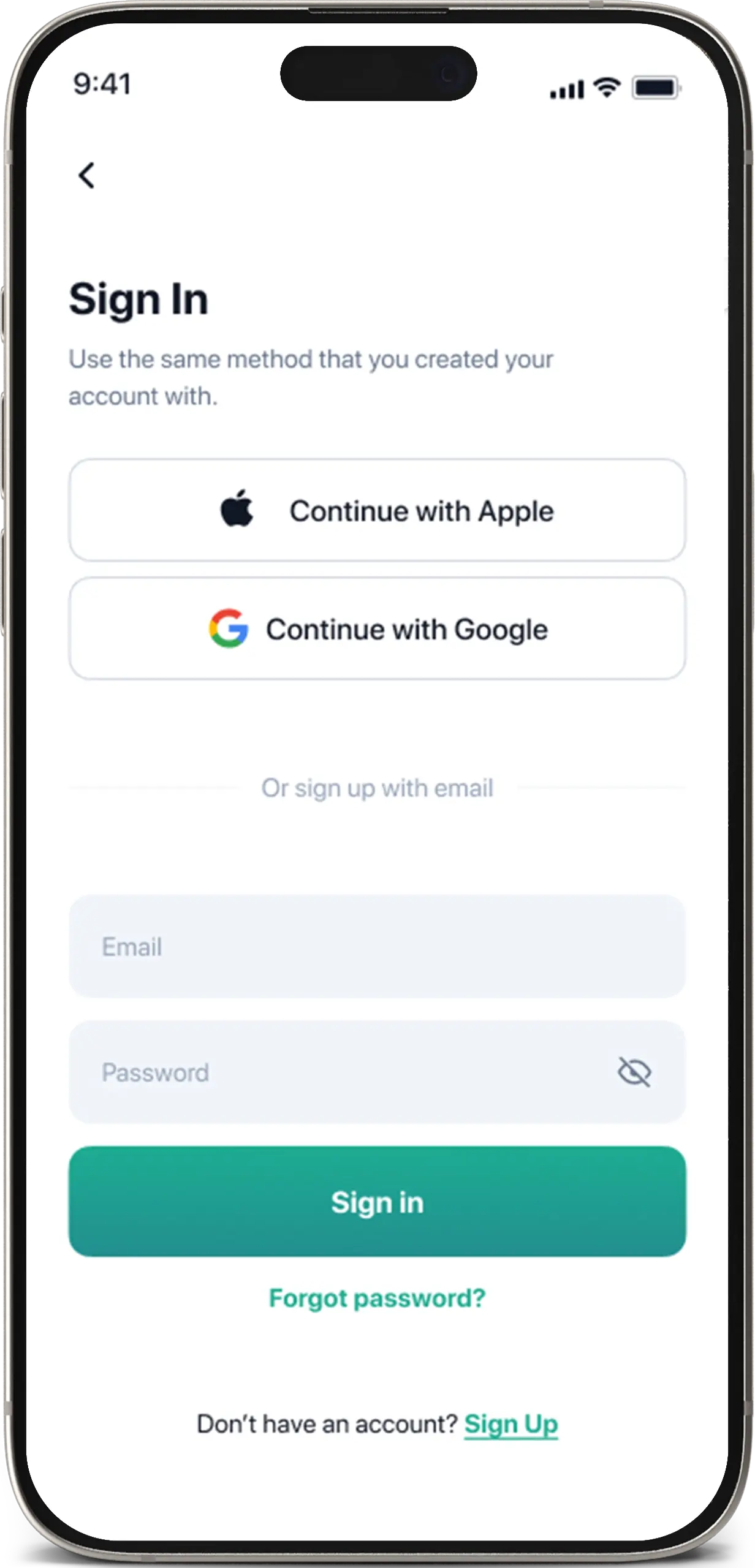yoga 3 Boost Your Wellness Business with Premium Yoga Booking Software