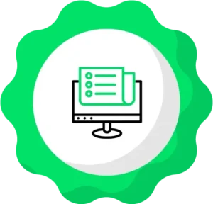 Advanced Listing System