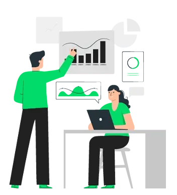 Automation & Analytics