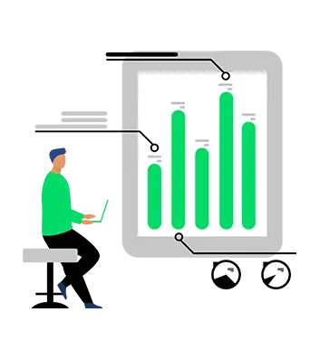 Automation & Analytics Technologies