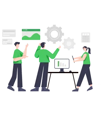 Automation & Operations