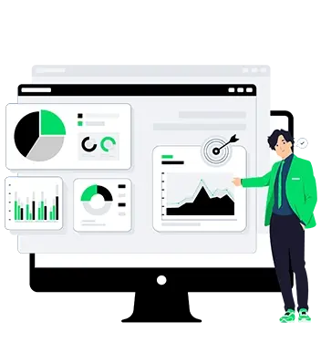 Automation & Operations Management Capabilities